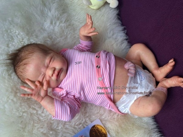 bebe-reborn-creation.fr  (1)